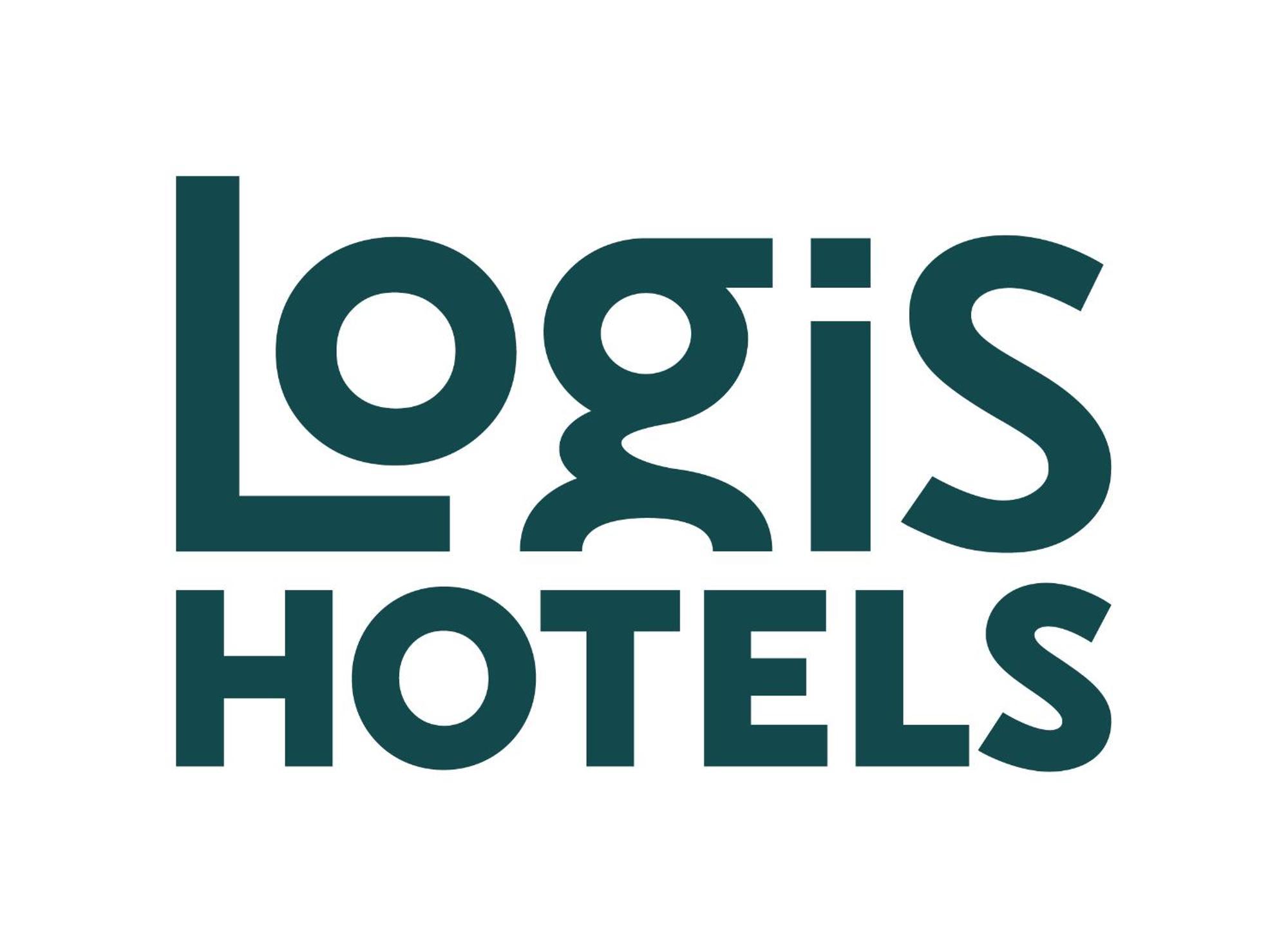 Hotel La Porte Saint Pierre-Logis Hotel Intra Muros Eksteriør billede